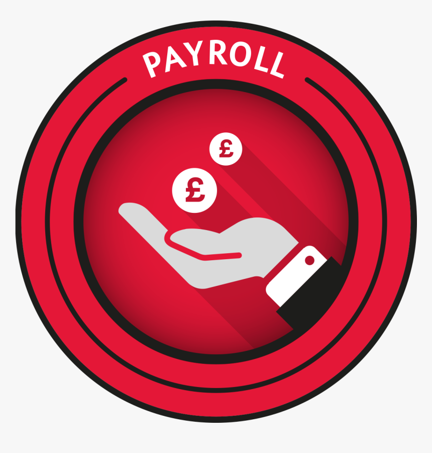 Circle, HD Png Download