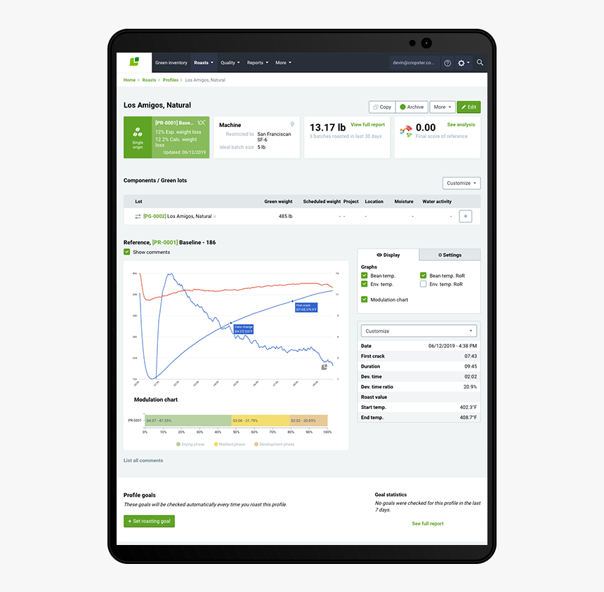 Screenshot, HD Png Download