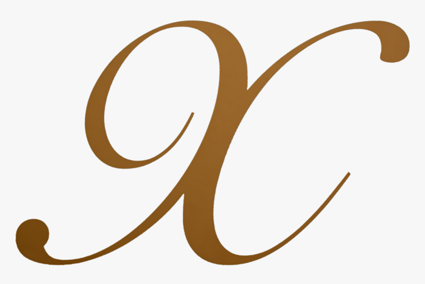 Calligraphy, HD Png Download