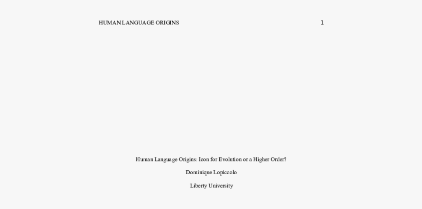 Variable Independiente De La Mala Alimentación, HD Png Download