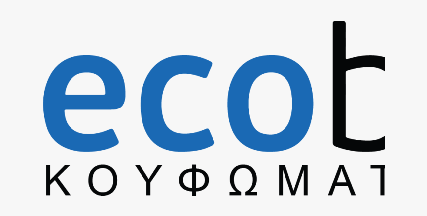 Jk Flip Flop, HD Png Download