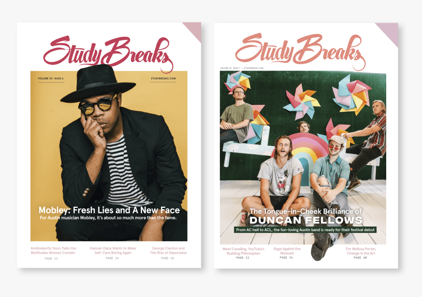 Flyer, HD Png Download