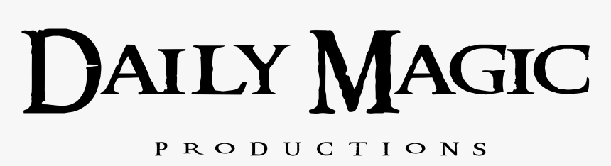 Logo, HD Png Download