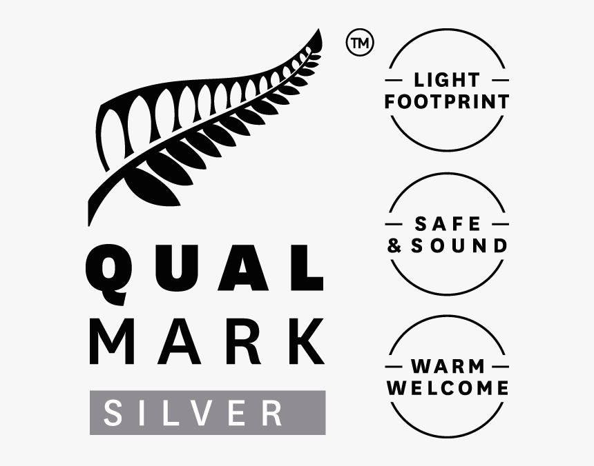 New Zealand, HD Png Download