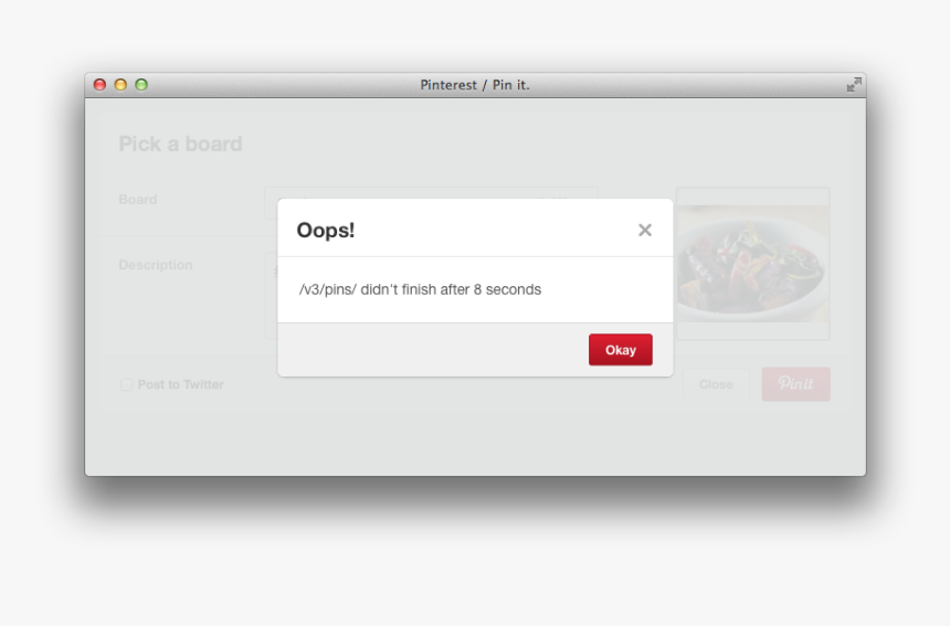 Slack, HD Png Download