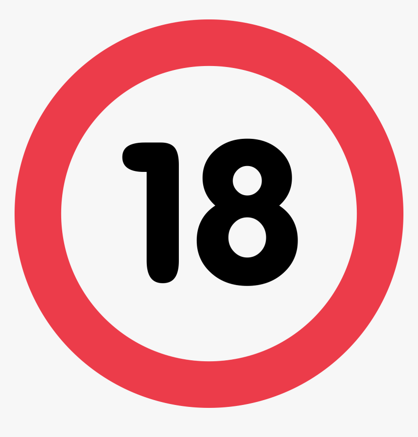 Modaal Just Killin, HD Png Download