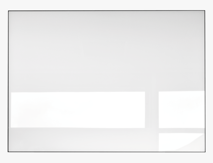 Monochrome, HD Png Download