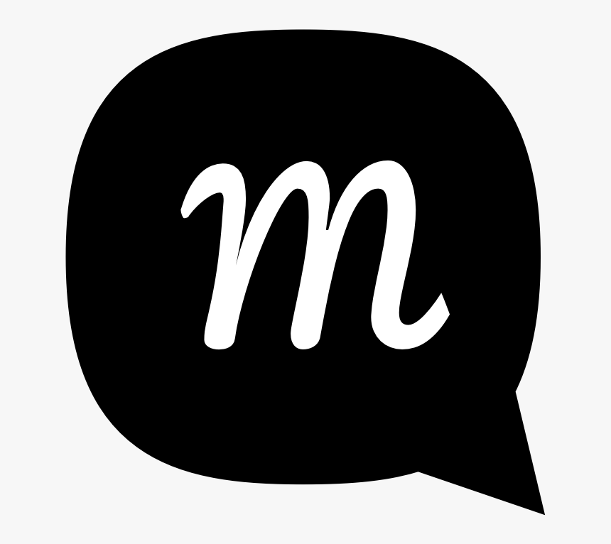 Ms Images In Heart, HD Png Download