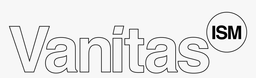 Transparent Heath Ledger Joker Png, Png Download