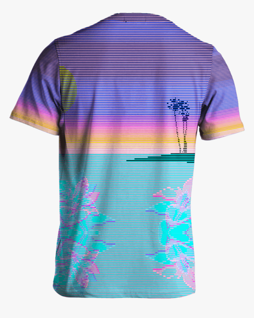 Scanset Tee 
 
 Data Image Id 22478600961 
 Class Productimg - T-shirt, HD Png Download
