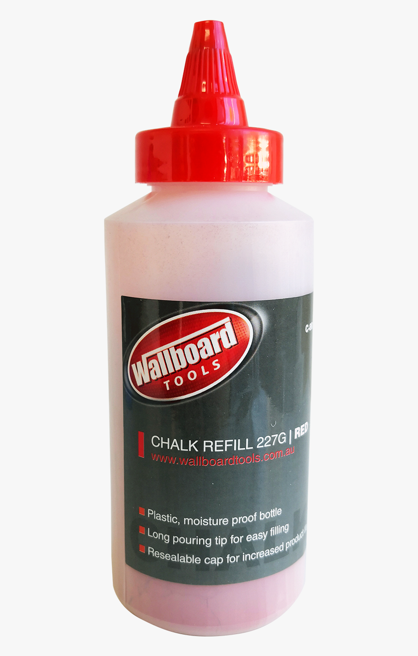 Wallboard Tools, HD Png Download