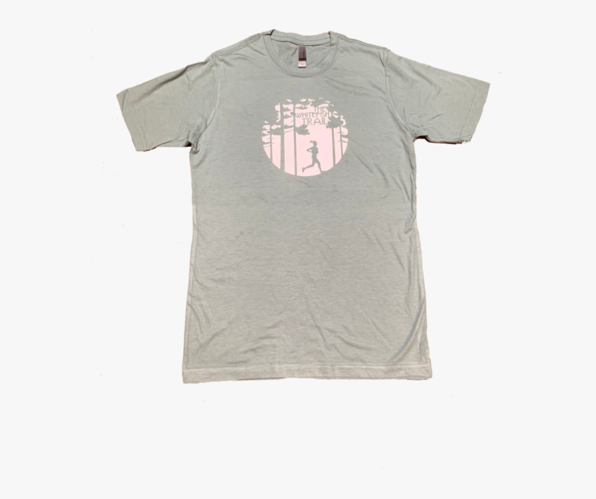 Active Shirt, HD Png Download