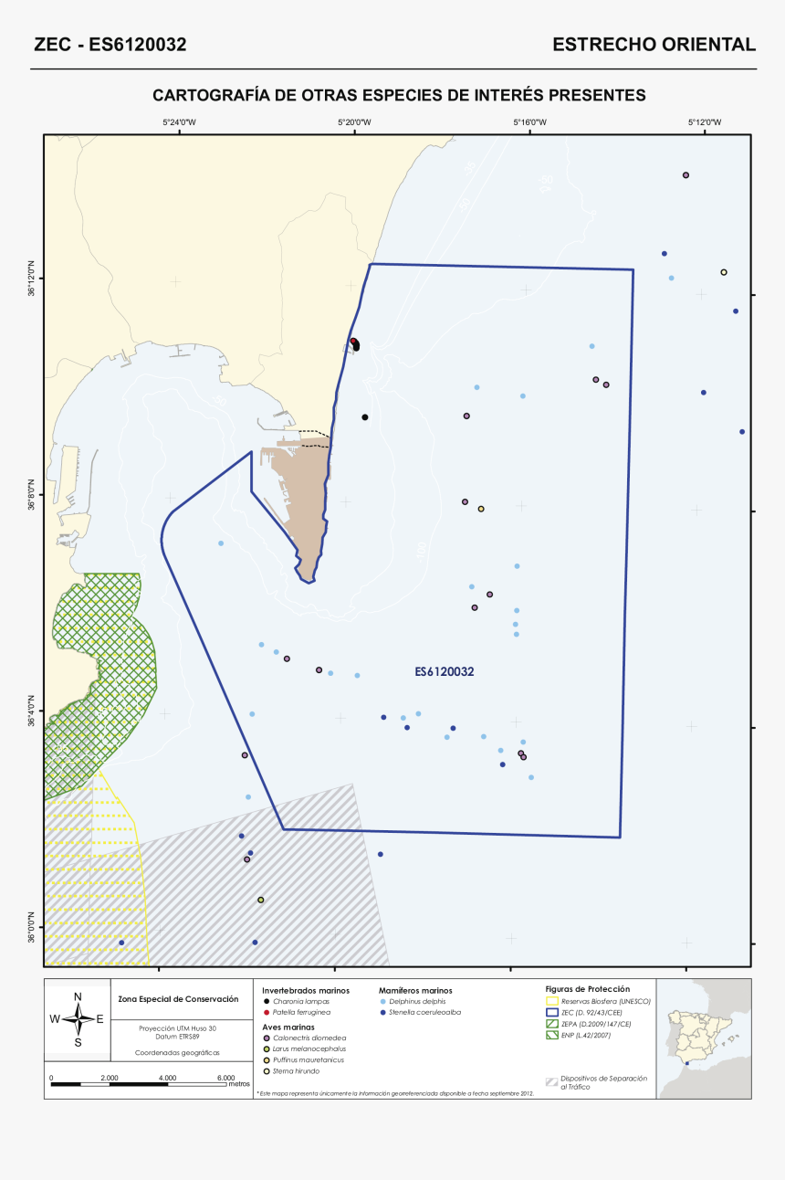 Map, HD Png Download