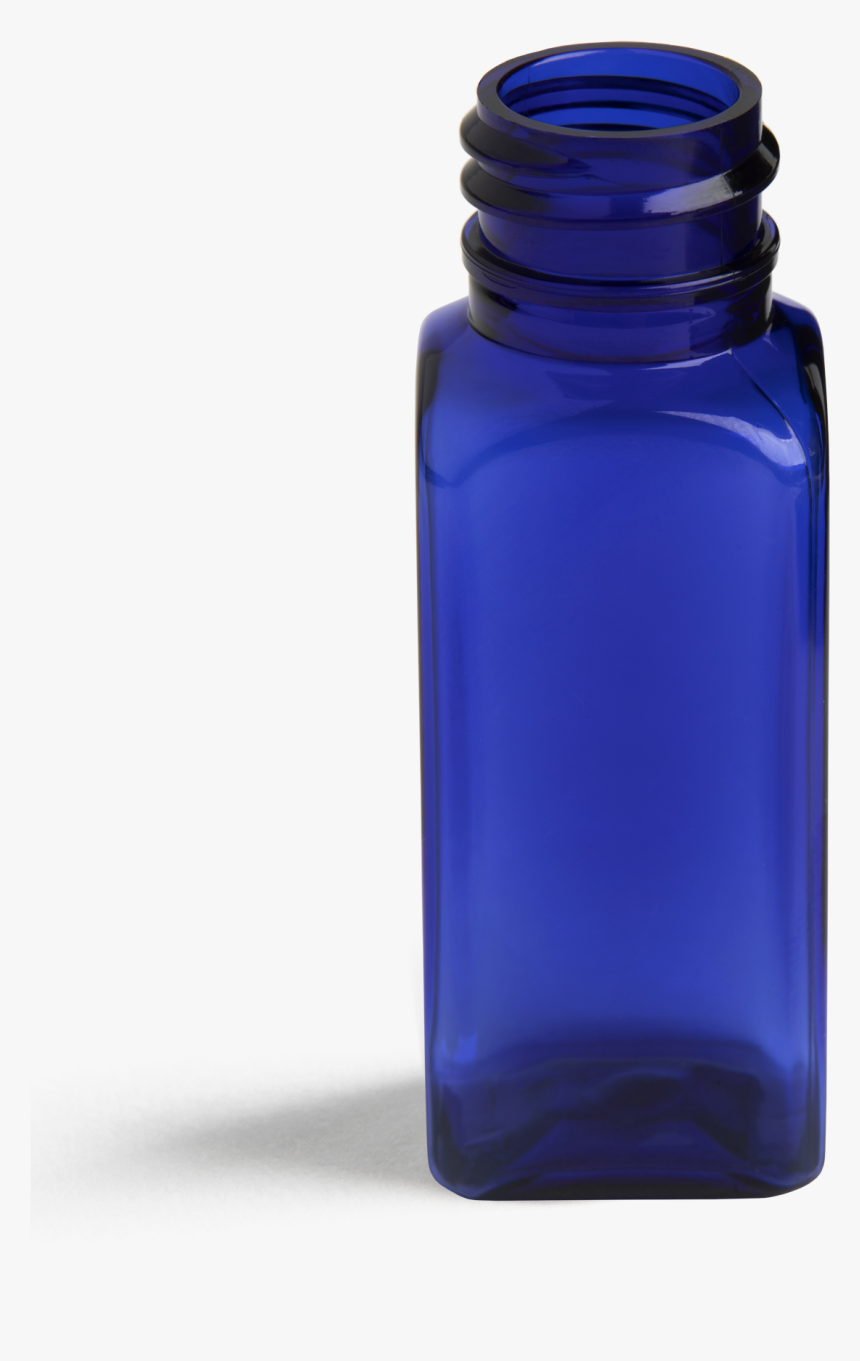 1 Oz French Square, HD Png Download