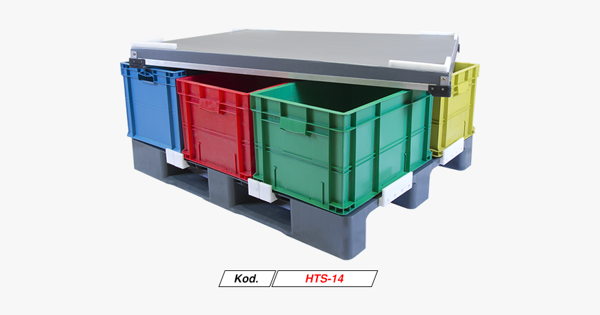 Diagram, HD Png Download