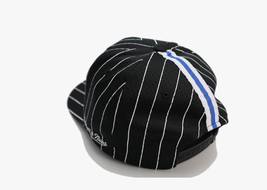 Baseball Cap, HD Png Download