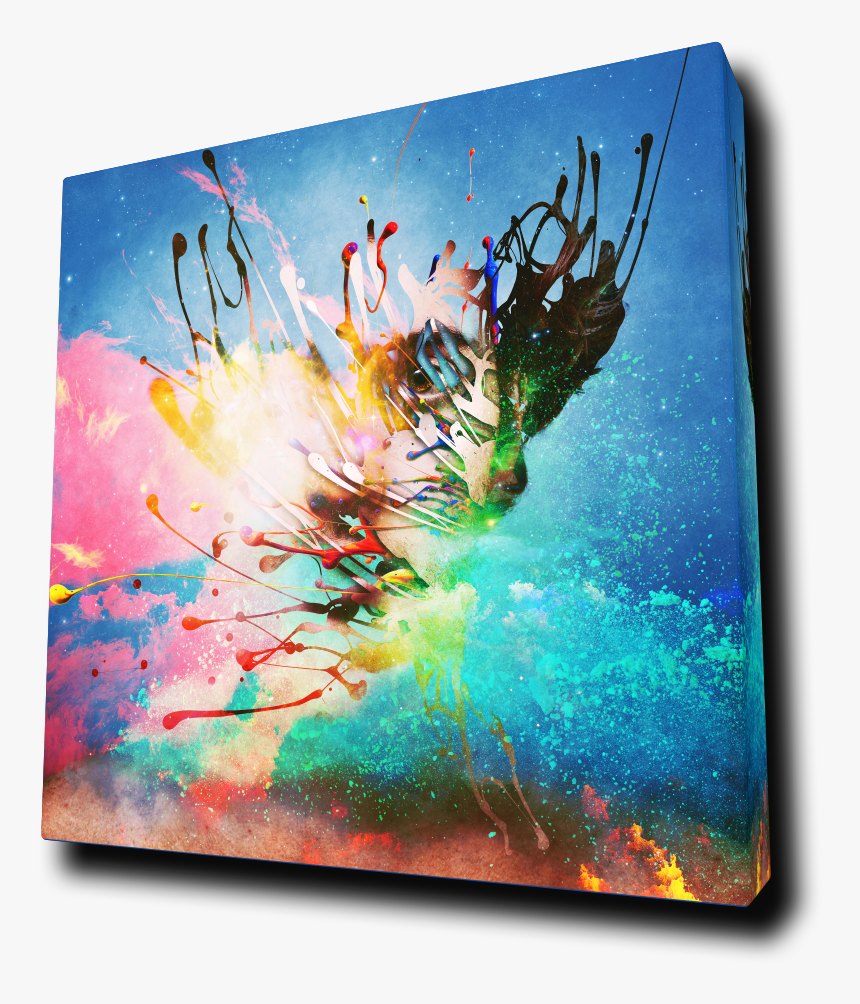 Dream Wallpaper 4k, HD Png Download