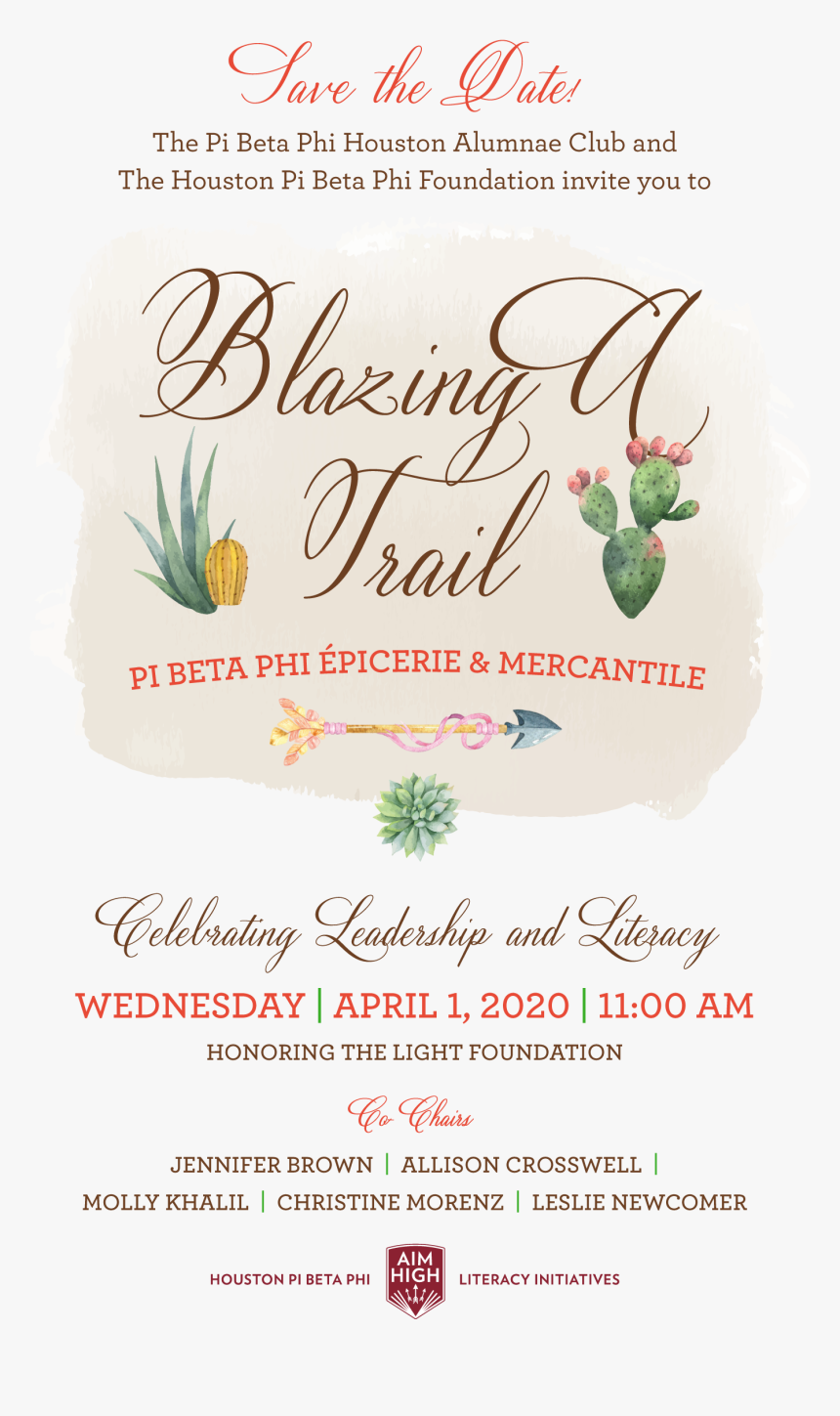 Mediator, HD Png Download