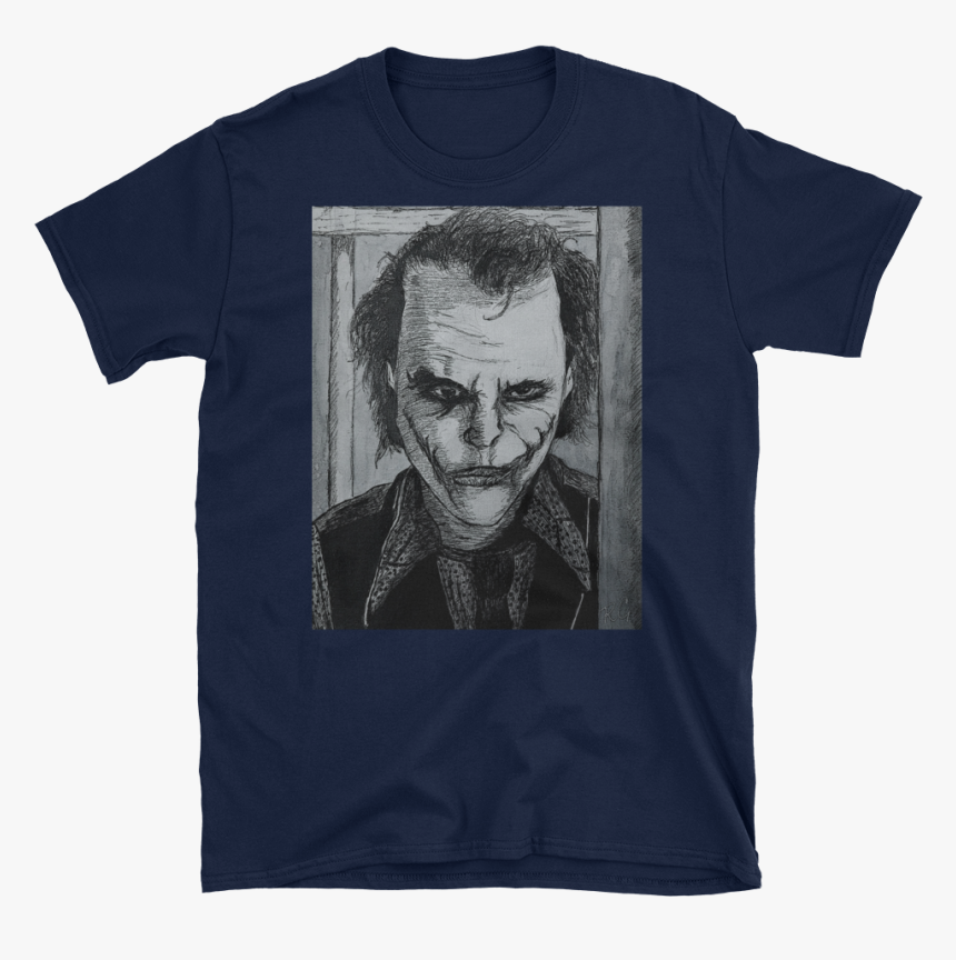 Say Hi To The Bad Guy Shirt, HD Png Download