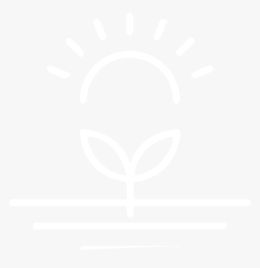 Emblem, HD Png Download