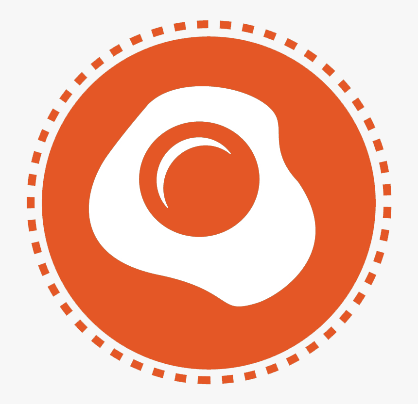 Breakfast - Present Age Ministries, HD Png Download