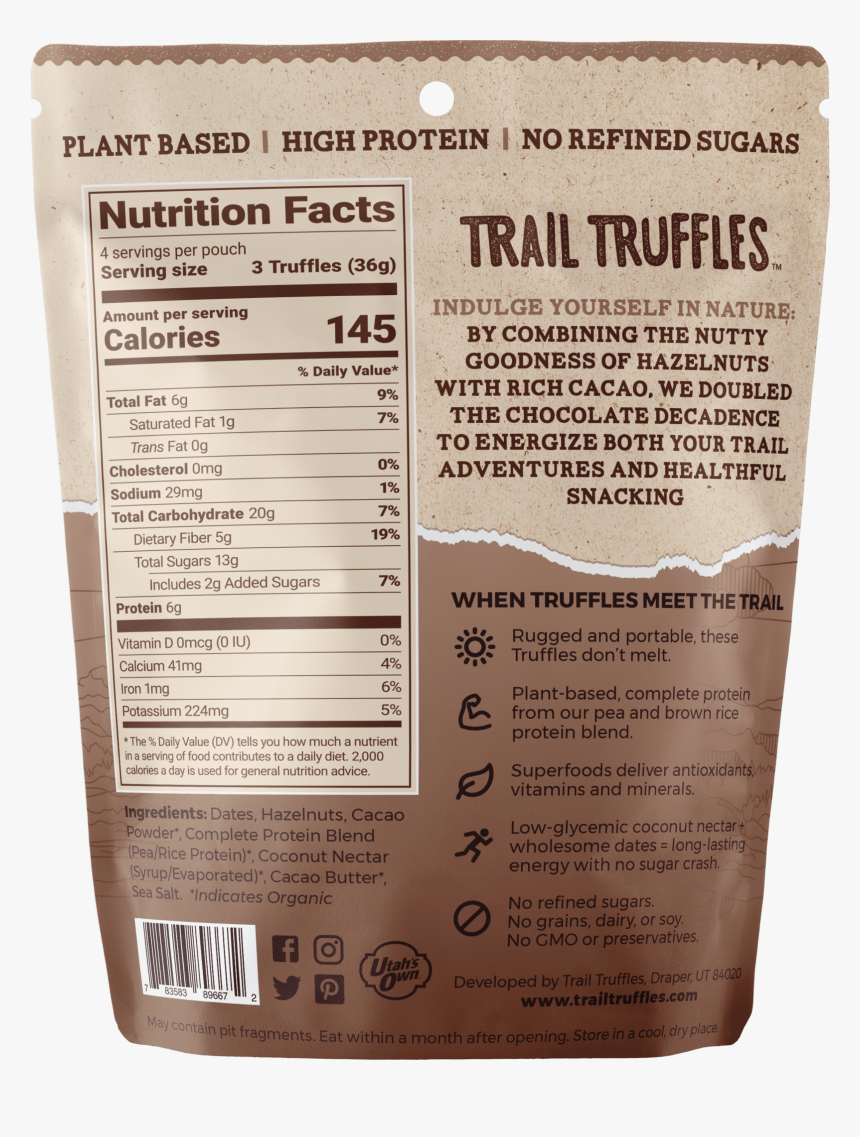 Light Trail Png, Transparent Png