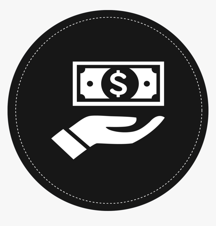 Loan Symbol, HD Png Download