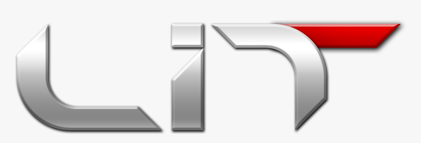 Sign, HD Png Download