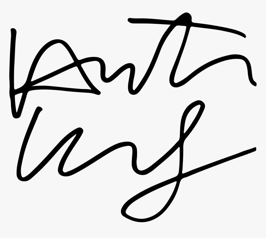 Line Art, HD Png Download