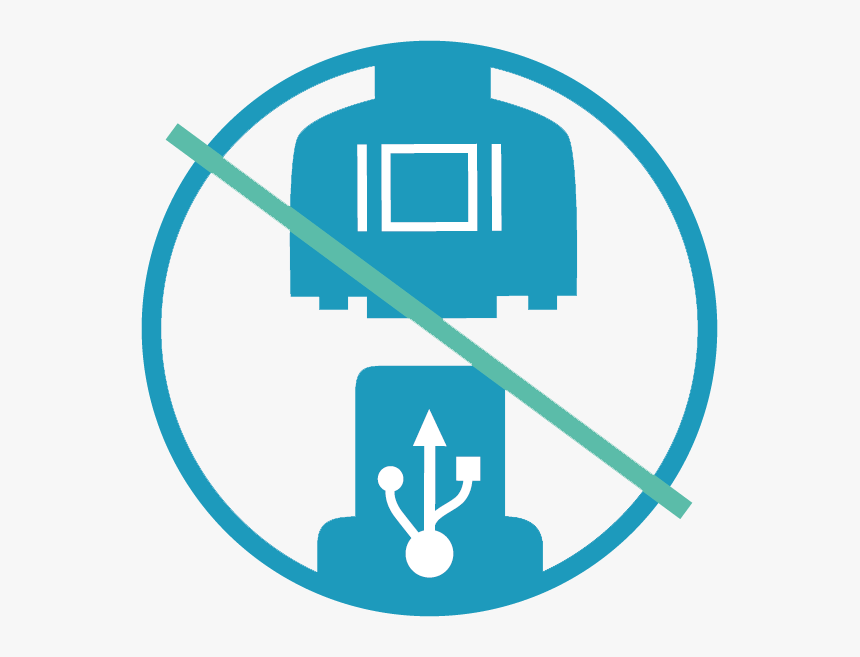 Circle, HD Png Download