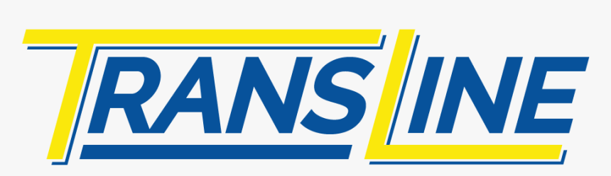 Transline Industries, Inc - Transline Inc, HD Png Download