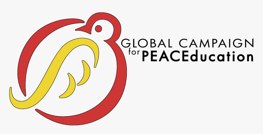 Nobel Peace Prize 2018 Awarded To Activists Addressing - Global Ongoing Campaign Of Make In India, HD Png Download