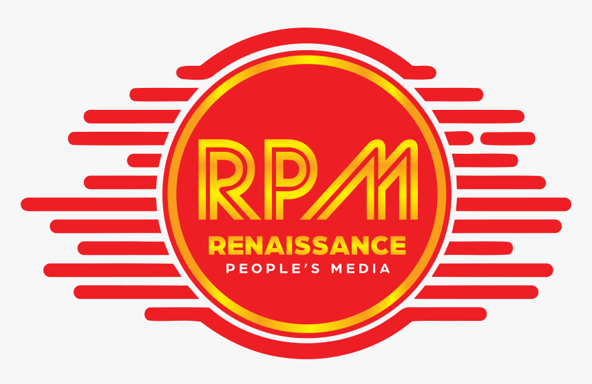 Store Closed On Labor Day, HD Png Download