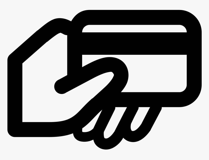 Payment Method Icon Png, Transparent Png