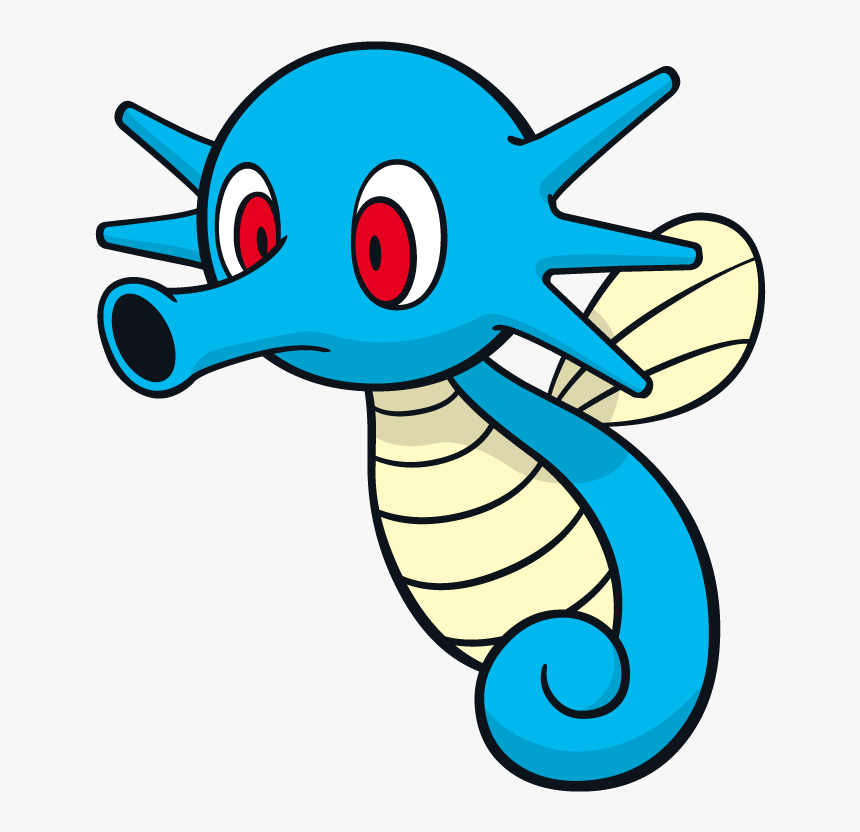 покемон моря. Staryu эволюция. Kingdra покемон. покемон лапрас эволюция. покемон морской змей.