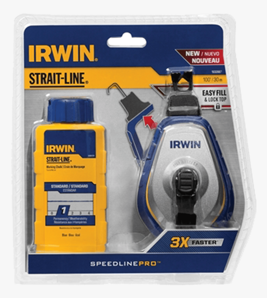 Irwin Strait Line, HD Png Download