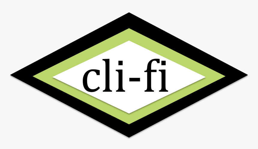 Sign, HD Png Download
