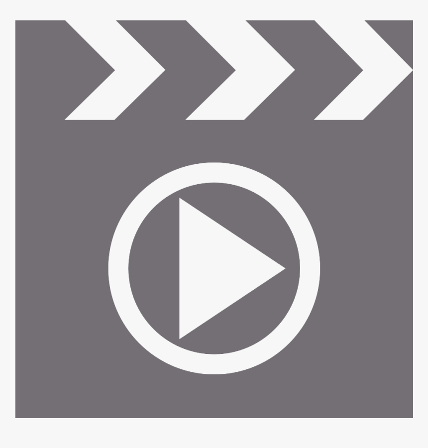 Emblem, HD Png Download