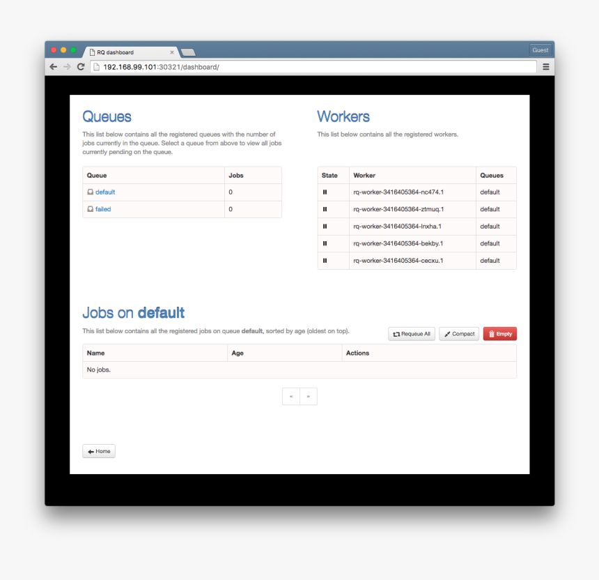 Apple Mail Settings Composing, HD Png Download
