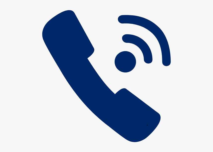 Imagen De Un Telefono Llamando, HD Png Download