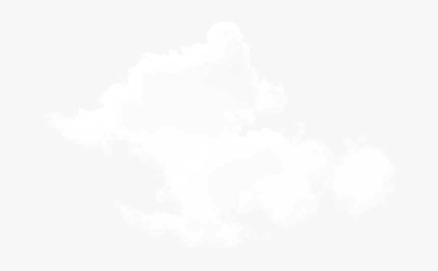 Clouds - T 300 Kasırga, HD Png Download