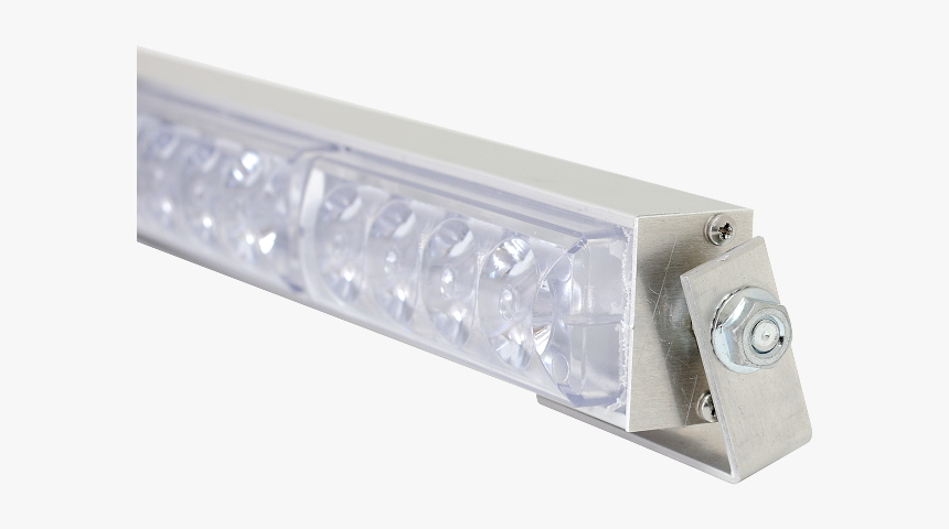 Light, HD Png Download