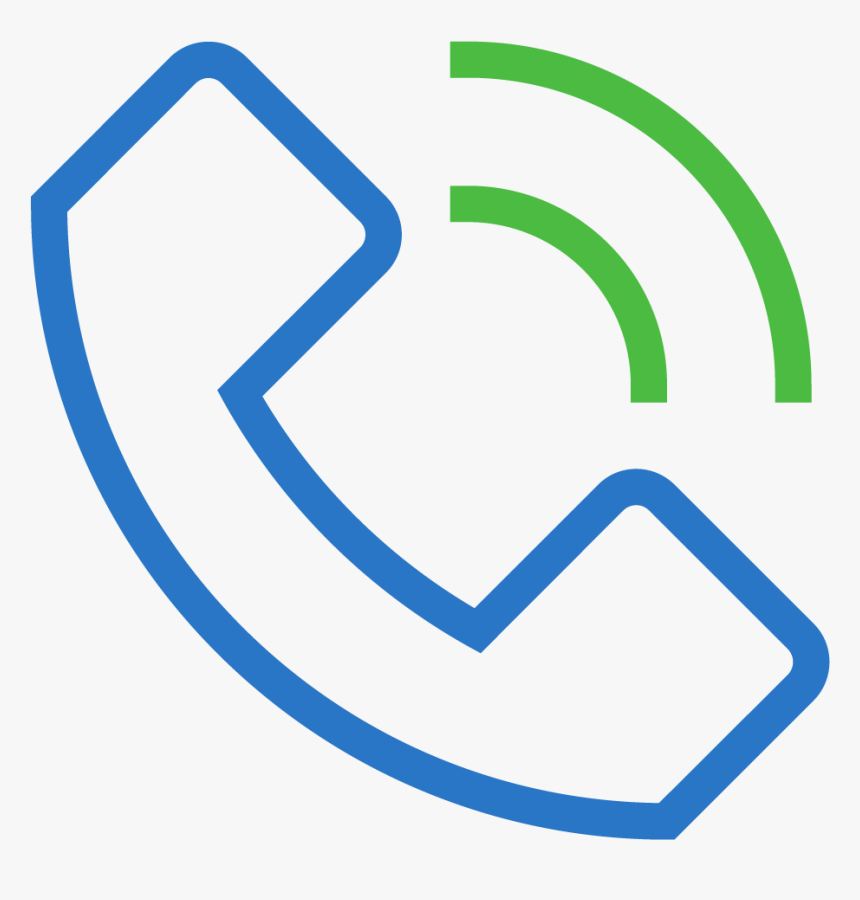 1800 Launtel Icon - Money Charm, HD Png Download