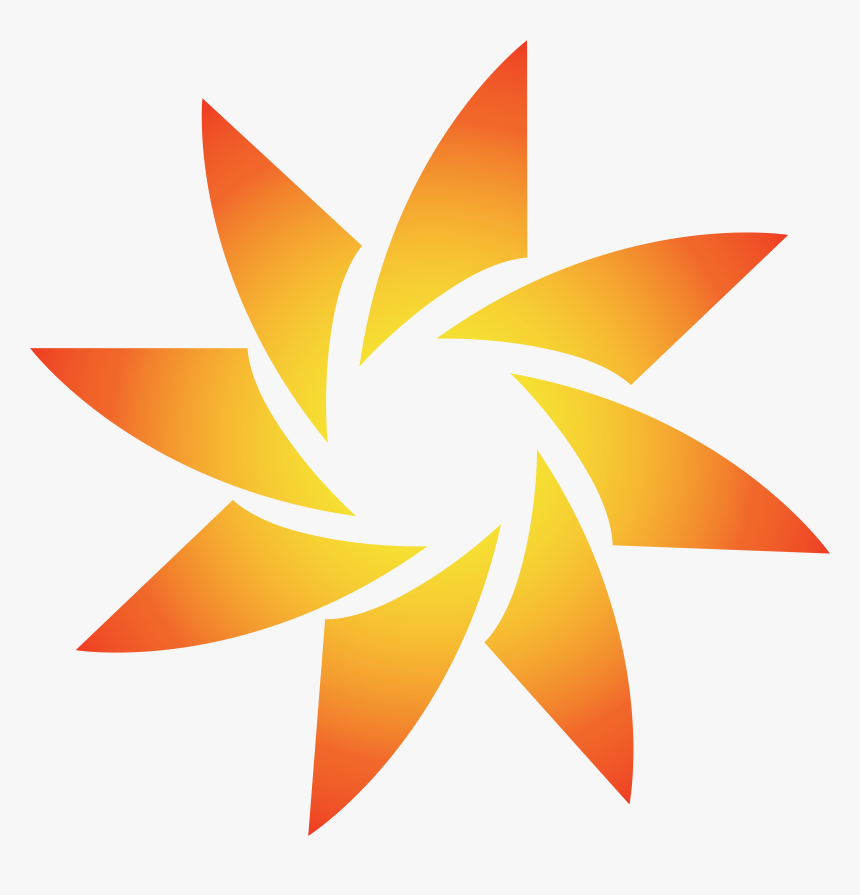 Graphic Design, HD Png Download