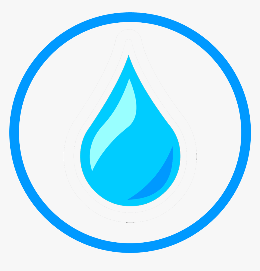 Circle, HD Png Download