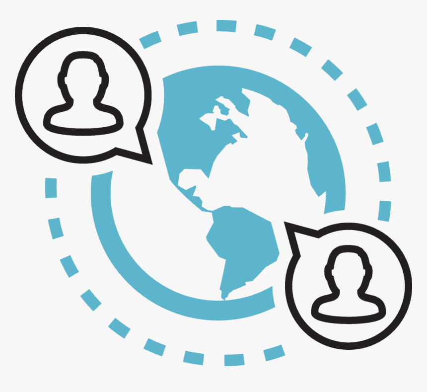 Circle, HD Png Download