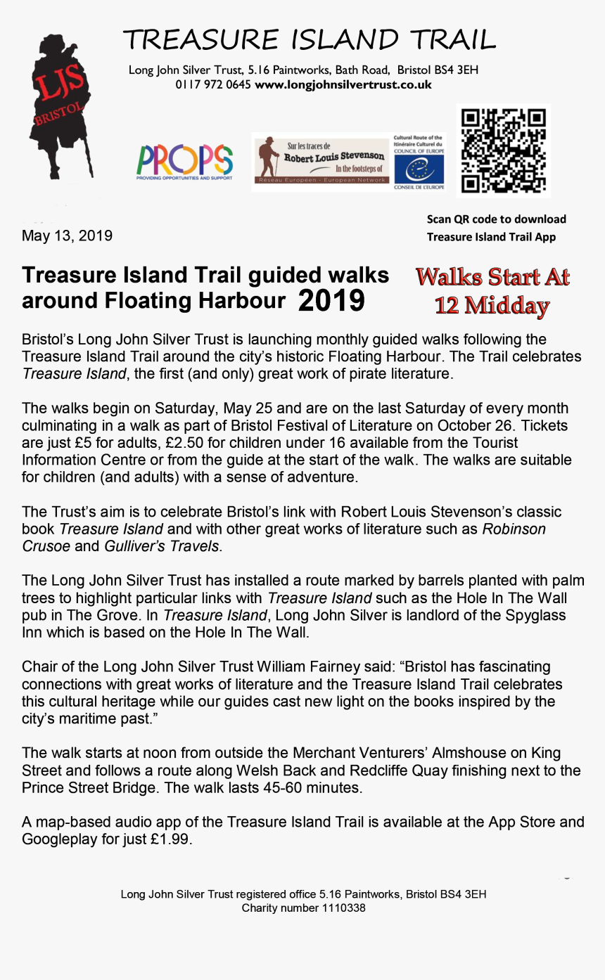 Screenshot, HD Png Download