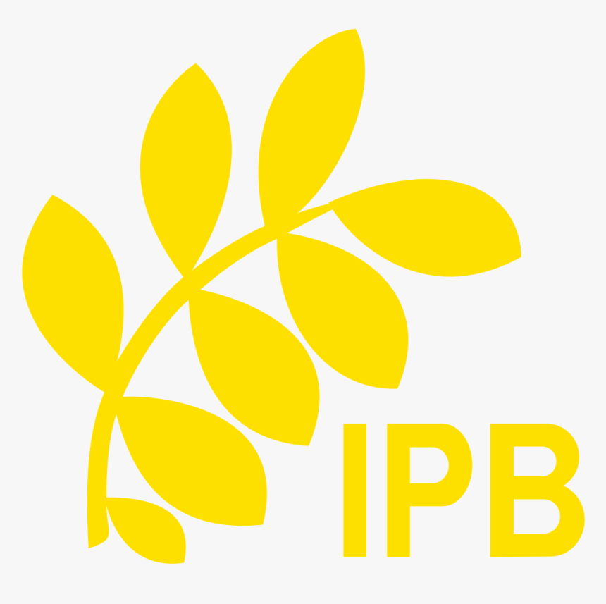 1910 Permanent International Peace Bureau, HD Png Download