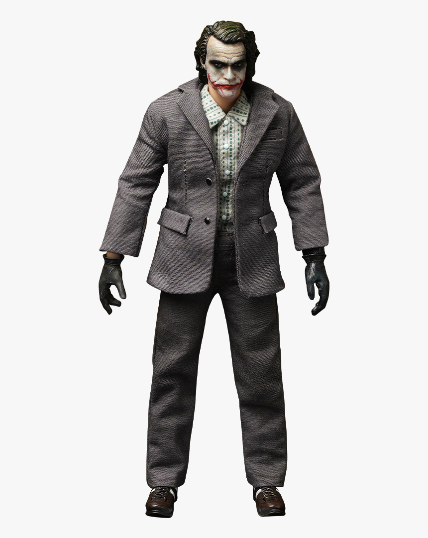 Robber, HD Png Download