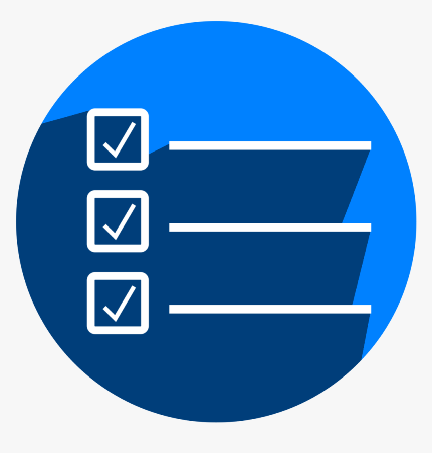 Circle, HD Png Download